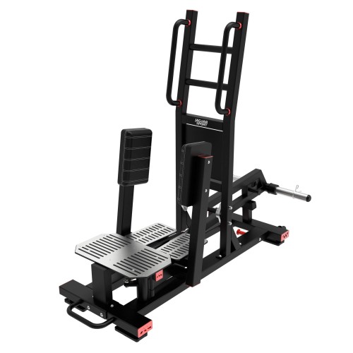 Разведение ног стоя JAGUAR-SPORT HammerMax-5063