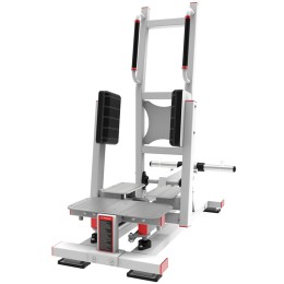 Разведение ног стоя JAGUAR-SPORT HammerMax-5063-1