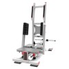 Разведение ног стоя JAGUAR-SPORT HammerMax-5063