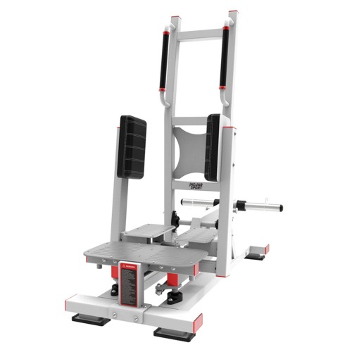Разведение ног стоя JAGUAR-SPORT HammerMax-5063