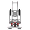 Разведение ног стоя JAGUAR-SPORT HammerMax-5063
