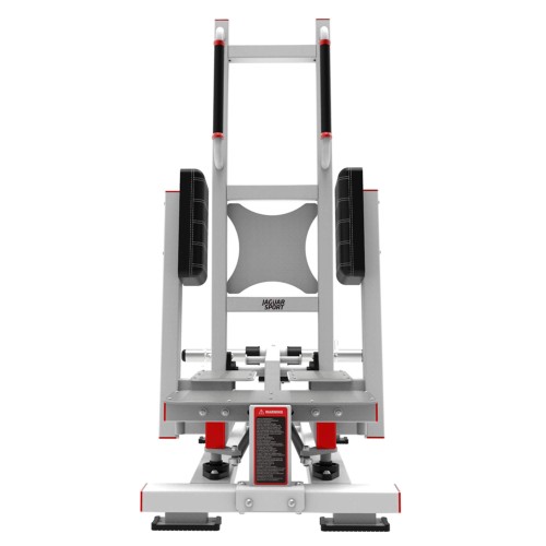 Разведение ног стоя JAGUAR-SPORT HammerMax-5063