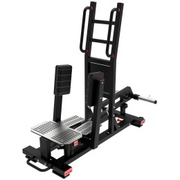Разведение ног стоя JAGUAR-SPORT HammerMax-5063
