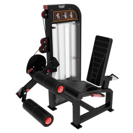 Сгибание ног сидя JAGUAR-SPORT HammerMax-5001