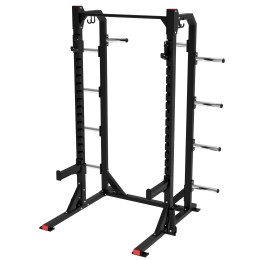 Силовая рама JAGUAR-SPORT HammerMax-5073