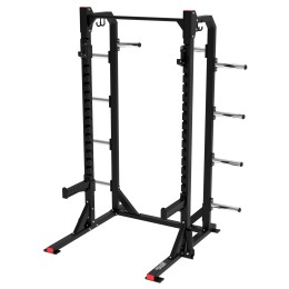 Силовая рама JAGUAR-SPORT HammerMax-5073