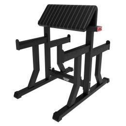 Скамья Скотта JAGUAR-SPORT HammerMax-5025