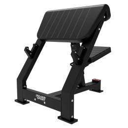 Скамья Скотта JAGUAR-SPORT HammerMax-5025A