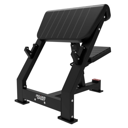Скамья Скотта JAGUAR-SPORT HammerMax-5025A