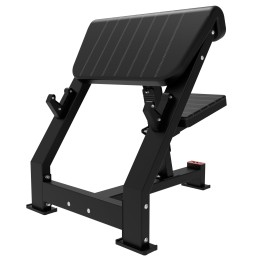 Скамья Скотта JAGUAR-SPORT HammerMax-5025A