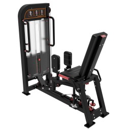 Сведение разведение ног JAGUAR-SPORT HammerMax-5053-1