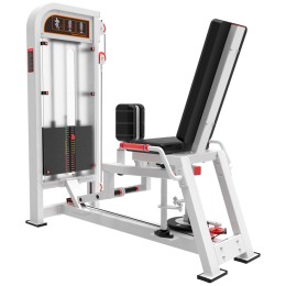 Сведение разведение ног JAGUAR-SPORT HammerMax-5053