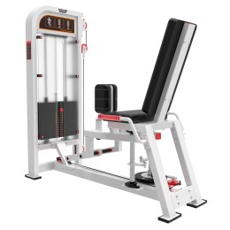 Сведение / разведение ног JAGUAR-SPORT HammerMax-5053