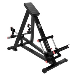 Т-тяга JAGUAR-SPORT HammerMax-5094