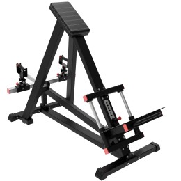 Т-тяга JAGUAR-SPORT HammerMax-5094
