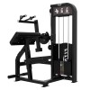 Трицепс машина JAGUAR-SPORT Hammer-5011