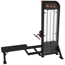 Тяга горизонтальная JAGUAR-SPORT HammerMax-5021