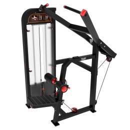 Тяга сверху JAGUAR-SPORT HammerMax-5008
