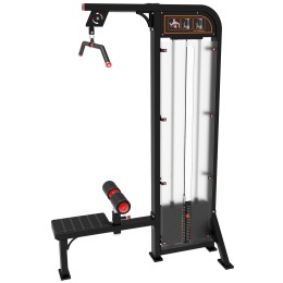 Тяга сверху JAGUAR-SPORT HammerMax-5020