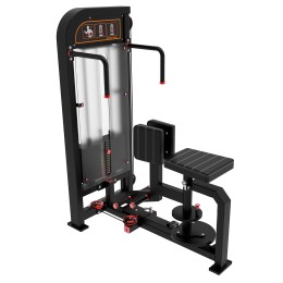 Вращение торса JAGUAR-SPORT HammerMax-5003