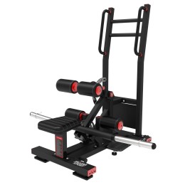 Ягодичные мышцы стоя JAGUAR-SPORT HammerMax-5064