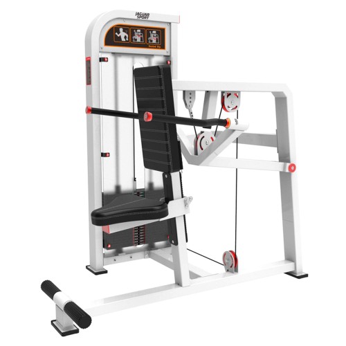 Жим на трицепс JAGUAR-SPORT HammerMax-5050