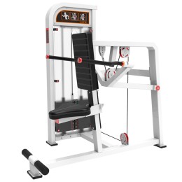 Жим на трицепс JAGUAR-SPORT HammerMax-5050