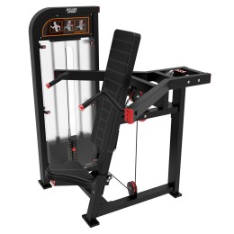 Жим от плеч JAGUAR-SPORT HammerMax-5012