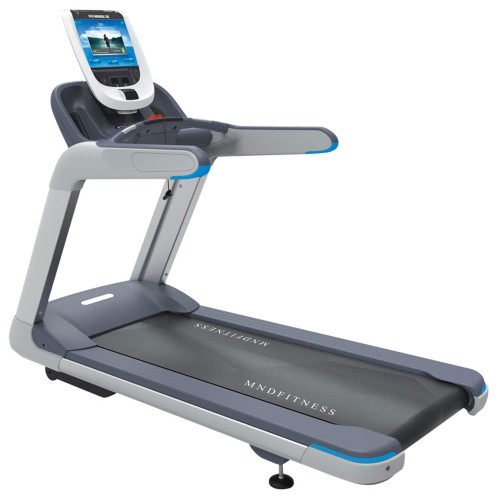 Беговая дорожка (LCD) JAGUAR-SPORT JS-X500B
