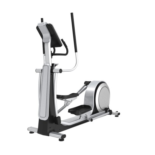 Эллиптический тренажер JAGUAR-SPORT JS-EB-9100