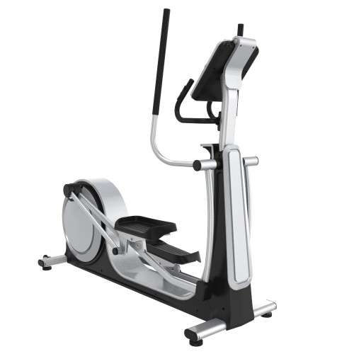 Эллиптический тренажер JAGUAR-SPORT JS-EB-9100