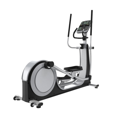 Эллиптический тренажер JAGUAR-SPORT JS-EB-9100