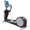 Эллиптический тренажер JAGUAR-SPORT JS-X510B