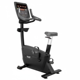 Велотренажер JAGUAR-SPORT JS-X530 (Чёрный цвет)