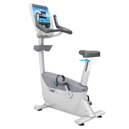 Велотренажер (LCD) JAGUAR-SPORT JS-X530B