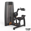 Пресс-машина для верхней части пресса Elite73 7318