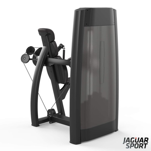 Разгибание на трицепс Elite73 7312