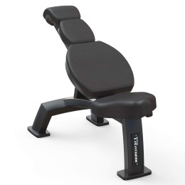 Скамья 30 градусов Elite73 7348