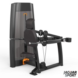 Жим на трицепс Elite73 7311