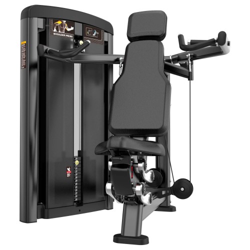 Жим от плеч JAGUAR-SPORT BH-03