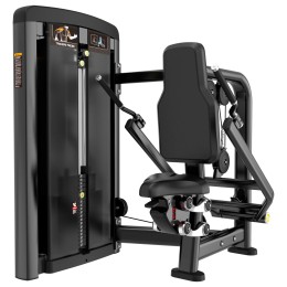 Трицепс-машина JAGUAR-SPORT BH-06