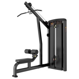 Вертикальная тяга JAGUAR-SPORT BH-08