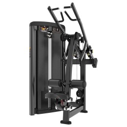 Тяга сверху JAGUAR-SPORT BH-08B