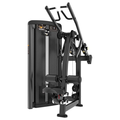 Тяга сверху JAGUAR-SPORT BH-08B