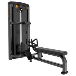 Тяга горизонтальная JAGUAR-SPORT BH-09