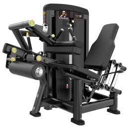 Сгибание ног сидя (бицепс бедра) JAGUAR-SPORT BH-12