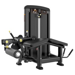 Сгибание ног лежа JAGUAR-SPORT BH-13