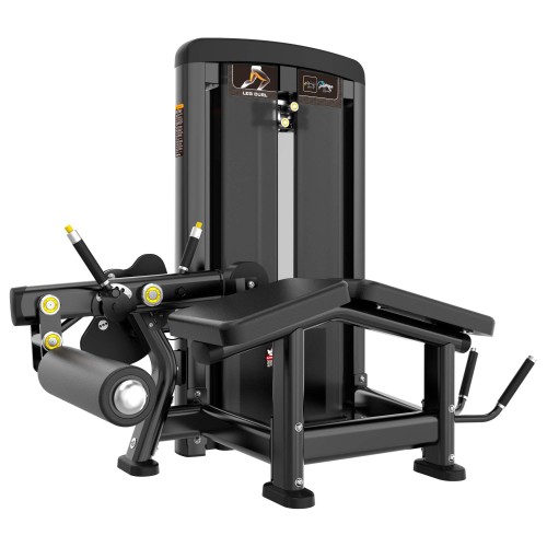 Сгибание ног лежа JAGUAR-SPORT BH-13