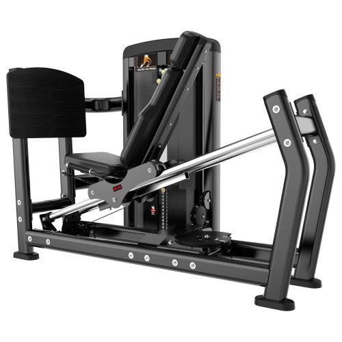 Горизонтальный жим ногами сидя JAGUAR-SPORT BH-14