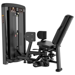 Разведение ног (отводящие) JAGUAR-SPORT BH-17